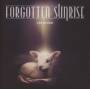 Forgotten Sunrise - Cretinism