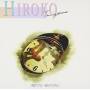 hiroko Taniyama - Nemurenai Yoru No Tame Ni