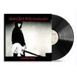 joan Jett & The Blackhearts - Greatest Hits