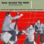 Bill Haley & His Comets - Rock Around The Clock