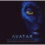 OST / James Horner (Composer) - Avatar (Score)