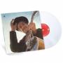 bob Dylan - Nashville Skyline