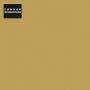Conrad Schnitzler - Gold