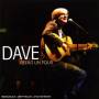 Dave - Refait Un Tour