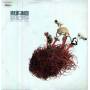 Rjd2 - Since We Last Spoke