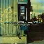 One Man Army - Last Word Spoken