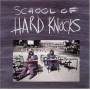 Hard Knocks - School Of Hard Knocks