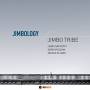 Jimbo Tribe - Jimbology