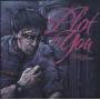 The Plot In You - First Born