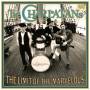 Charlatans - The Limit of the Marvelous (180 GR. Coloured Vinyl