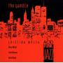 Various - THE GAMBLE