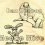 Dan Deacon - Meetle Mice