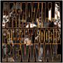 Polecat Boogie Revival - Split
