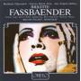 Fassbaender / Graf / RSOS - Arien:Giulio Cesare/Orfeo/La Clemenza di Tito/+