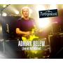 Adrian Below - Live at Rockpalast [US-Version, Regio 1/A]