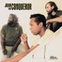 John The Conqueror - John the Conqueror