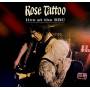 Rose Tattoo - On Air 1981 [US-Version, Regio 1/A]