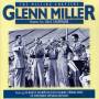 Glenn Miller - Miller - Missing Chapt. Vol. 6