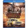 American Muscle - American Muscle [US-Version, Regio 1]