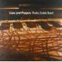 Thalia Zedek - Liars And Prayers