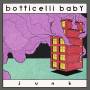 Botticelli Baby - Junk (LP+MP3)
