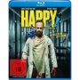 Happy Season 1 - Happy Season 1/2BD [DE-Version, Regio 2/B]