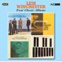 Lem Winchester - Winchester Special/lems Beat/another