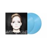 Avril Lavigne - Avril Lavigne/Blue Vinyl