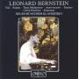 Wurlitzer / Neues Mnchner Klaviertrio - Trio/Klarinettensonate/Meditations/Anniversaries/+