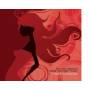 Marchio Bossa - The Best Of Italian Lounge