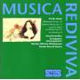 Drmller / Stuttg. Blserqu. / + - Blserquintett/Suiten op.13,17/Die Auserkorene