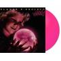 Planet P - Pink World (Pink Vinyl)