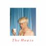 Porches - The House (LP+MP3)