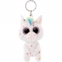 Nici - Glubschis Schlenker Einhorn U