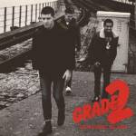 Grade 2 - Graveyard Island - Ltd. US Edit.