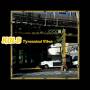 Kolb - Tyrannical Vibes