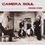 Camera Soul -Dress Code - Dress Code