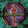 The Flower Kings - Flower Power (Re-issue 2022)