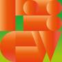 Panda Bear - Crosswords Ep (12inch+mp3)
