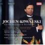 Jochen Kowalski - Opernarien/Geistl.Arien/Ital.Solokantaten
