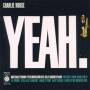 Charlie Rouse - Yeah!