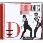 Duo Dinamico - Grandes Exitios