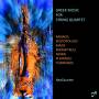 Neo Quartet - Griechische Musik fr Streichquartette