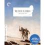 Criterion Collection: Four Feathers / (full) - Four Feathers/bd [US-Version, Regio 1]