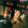 Dr Feelgood - Sneaking Suspicion