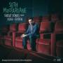 seth Macfarlane - Great Songs From Stage And Screen