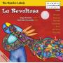 Jorge Montilla / Hamilton Tescarollo - La Revoltosa
