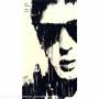 Alain Bashung - Bijoux Bijoux