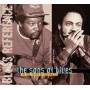 Sons Of The Blues - As The Years Go Passing By