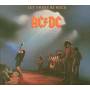 Ac / dc - Let There Be Rock